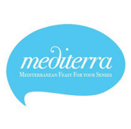 Mediterra